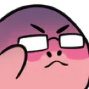 kirby_nerd