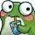 frog_sip