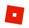 zy_roblox