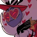 Val