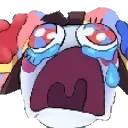 Pomni_Crying