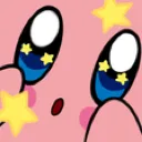 kirby_wow
