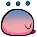 kirby_