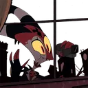 recorded