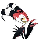 blitzsmirk