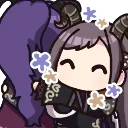 ad_mafuenahermithug