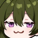 UbelUwU