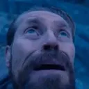 emoji_25