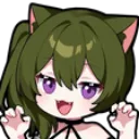 UbelMeow