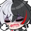 SevSigh