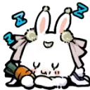 sleepy_bnuy sleepy_bnuy
