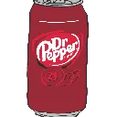 HolyWaterDrPepper