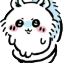 momopoop