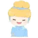 cinderellaspinpretty cinderellaspinpretty