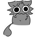 concern