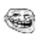 tro