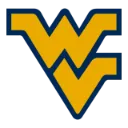 wvu