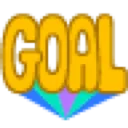 Goal