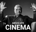 absolutecinema