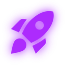 indigo_booster