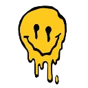 face_melt