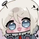 Fuassilly