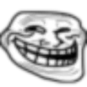 xd