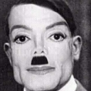 emoji_2 custom emote | eukagueioficialxburge