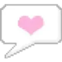 chat