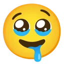 crydrool