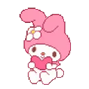 heartpink