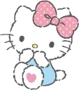 hk
