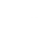 SH_White_thank_you