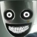 Gangle_Evil