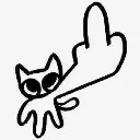 emoji_340 emoji_340