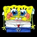 spongeboy