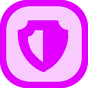 39260adminpurplecopia