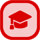39710studentcopia