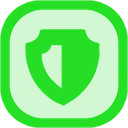 60336admingreen