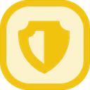 64388adminyellow