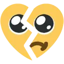 funheartbroken funheartbroken