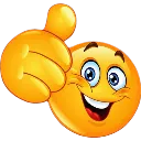 emoji_17