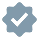 GOV_Verified