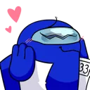 333_Cute