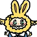 Labudoki Labudoki