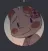 Youh