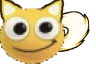 waga