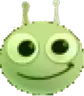 glopaga