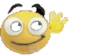 agahi