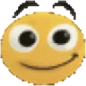 AGA